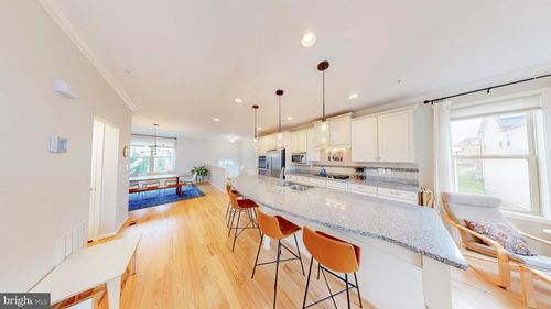 13227 Deer Highlands Way, SILVER SPRING, MD, 20906-6725 | Card Image