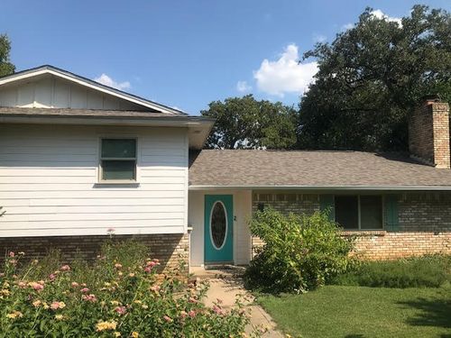 1511 Tatum Dr, Arlington, TX, 76012-2331 | Card Image