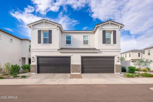 17062 N 50th Pl, Scottsdale, AZ, 85254-1465 | Card Image