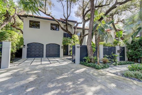 2624-2624 Lincoln Ave, Miami, FL, 33133-4623 | Card Image