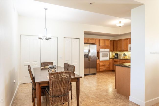 UNIT-361 - 102 Yacht Harbor Dr, Condo with 3 bedrooms, 3 bathrooms and null parking in Palm Coast FL | Image 18