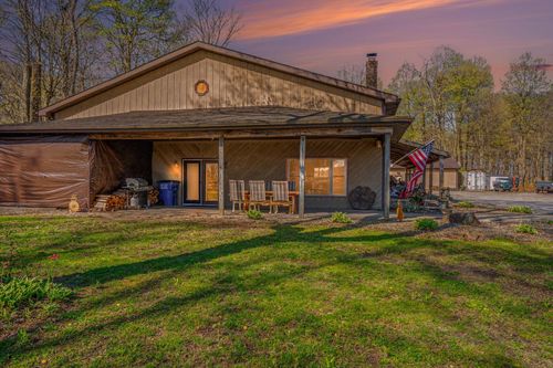 754 S Forrester Rd, La Porte, IN, 46350 | Card Image