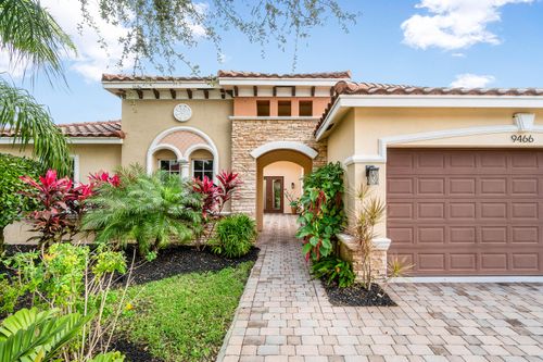 9466 Campi Dr, Lake Worth, FL, 33467-6998 | Card Image