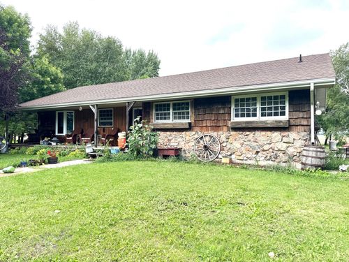 32632 380th Ave, Roseau, MN, 56751-8217 | Card Image