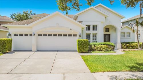 8552 Keswick Pointe Dr, ORLANDO, FL, 32829-7646 | Card Image