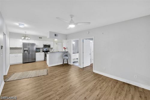 103-27079 Matheson Ave, BONITA SPRINGS, FL, 34135-5800 | Card Image
