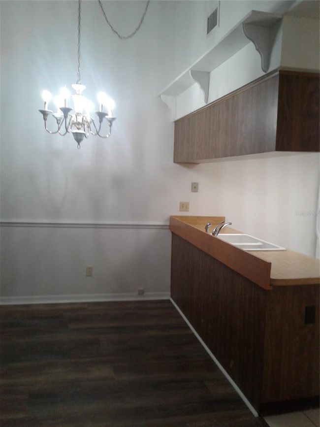 5110 Lazy Oaks Dr, Condo with 2 bedrooms, 2 bathrooms and null parking in WINTER PARK FL | Image 4