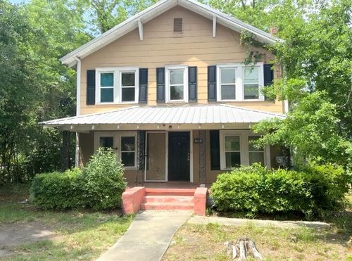 1512 Racepath St., Conway, SC, 29526 | Card Image