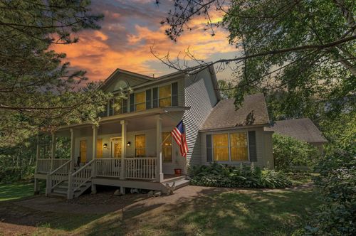 11691 115th Street N, Grant, MN, 55082 | Card Image