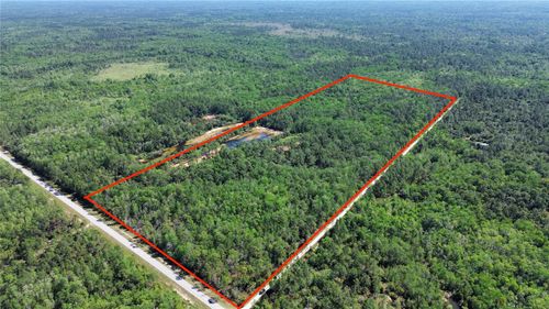 Tract 99 Sw Cr-347, Chiefland, FL, 32644 | Card Image