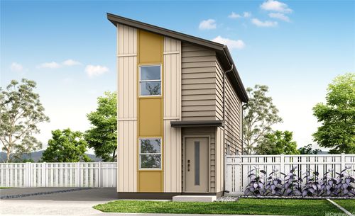 unit-52-91-3525 Kamalie Mua St, Ewa Beach, HI, 96706-7863 | Card Image