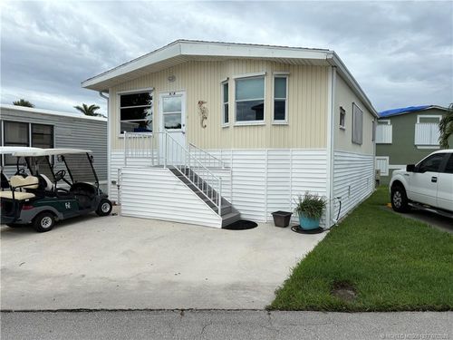 918 Nettles Blvd, Jensen Beach, FL, 34957-3373 | Card Image