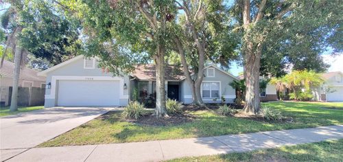 11608 Wellman Dr, RIVERVIEW, FL, 33578-3767 | Card Image