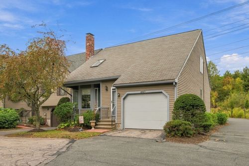 37-207 Copperwood Dr, Stoughton, MA, 02072-1444 | Card Image