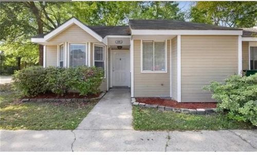 unit-90-14216 Woodlands Dr, Hammond, LA, 70401-7319 | Card Image