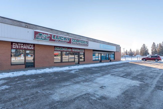 3415 50 Avenue, Home with 0 bedrooms, 0 bathrooms and null parking in Lloydminster SK | Image 13