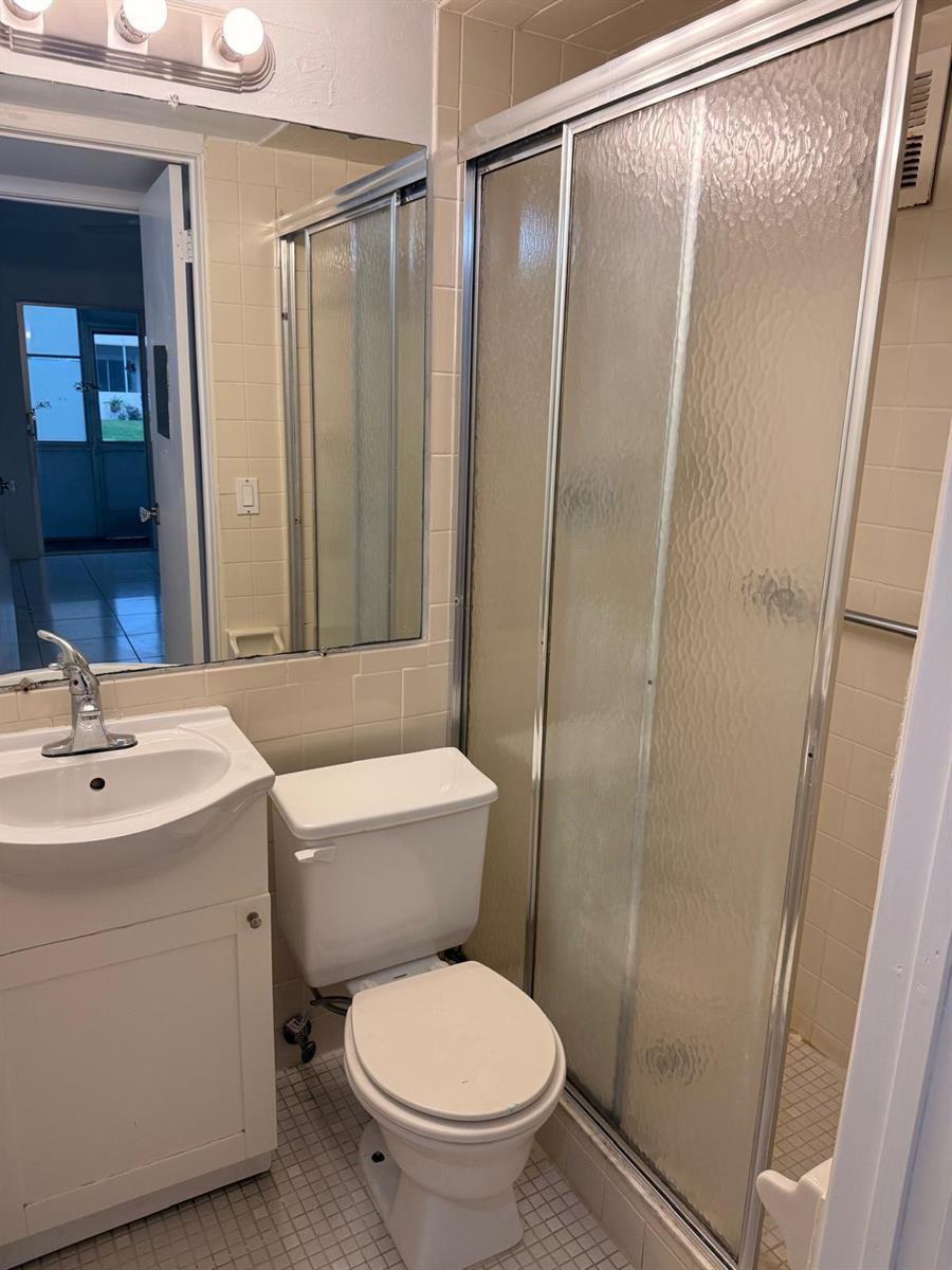 Residential Lease in West Palm Beach 3