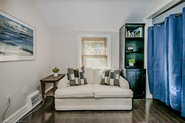 2 Chedoke Ave, House other with 4 bedrooms, 2 bathrooms and 2 parking in Hamilton ON | Image 30