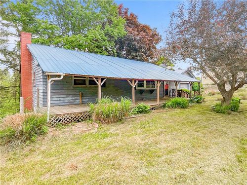16251 State Route 678, Rockbridge, OH, 43149-9743 | Card Image