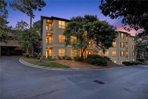 1134-3777 Peachtree Rd Ne, Brookhaven, GA, 30319-5213 | Card Image