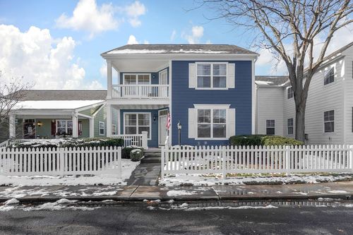 3753 Brightwell Ln, Columbus, OH, 43230-8387 | Card Image