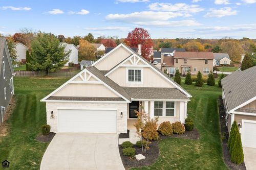 388 Millers Cove Ct, Sunbury, OH, 43074-0158 | Card Image