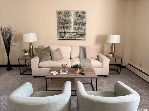 34-31 Centennial St, Regina, SK, S4S6P8 | Card Image