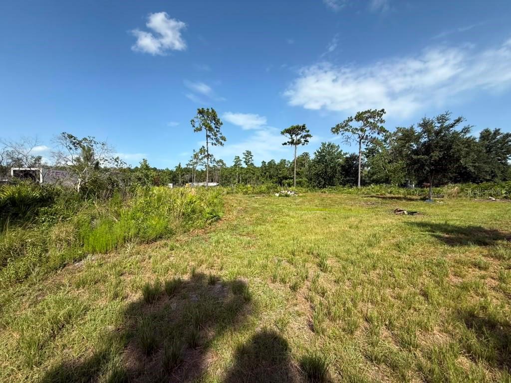 Land in ST CLOUD 4