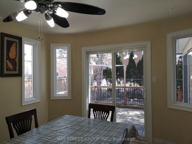 MAIN - 3 Feltham Rd, House other with 4 bedrooms, 3 bathrooms and 1 parking in Markham ON | Image 17