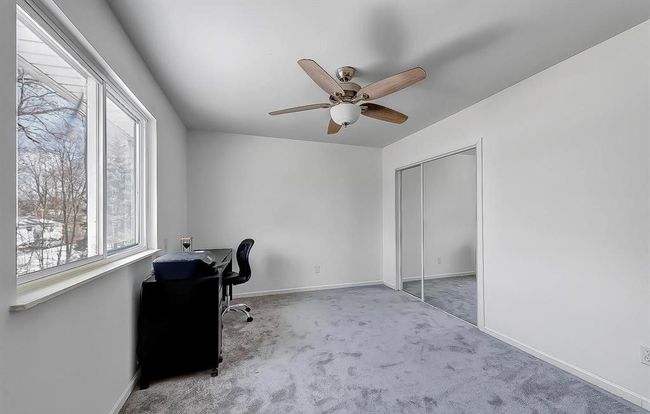 5642 Weddell St, House other with 3 bedrooms, 2 bathrooms and null parking in Dearborn Heights MI | Image 12