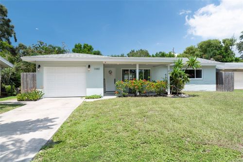 1440 Bentley St, CLEARWATER, FL, 33755-2006 | Card Image