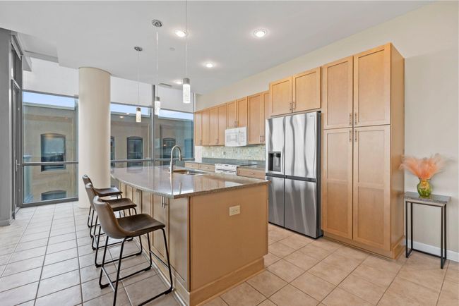 UNIT-404 - 300 W Spring St, Condo with 2 bedrooms, 2 bathrooms and null parking in Columbus OH | Image 13