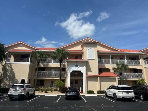 apt-103-458 Bouchelle Dr, NEW SMYRNA BEACH, FL, 32169-6994 | Card Image