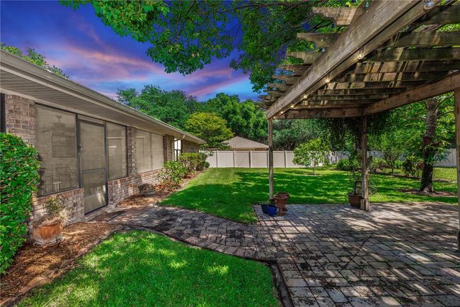 68 Spring Lake Dr, House other with 3 bedrooms, 2 bathrooms and null parking in DEBARY FL | Image 31