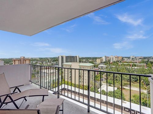 1125-405 N Ocean Blvd, Pompano Beach, FL, 33062-5132 | Card Image