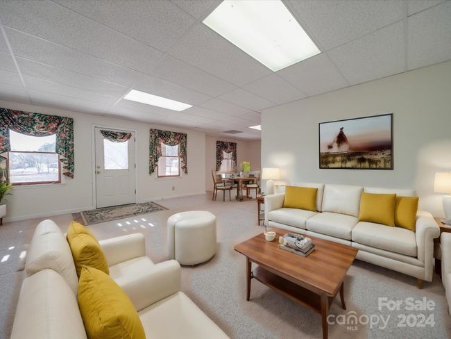 2381 Little Creek Rd, House other with 4 bedrooms, 4 bathrooms and null parking in Liberty Hill SC | Image 33