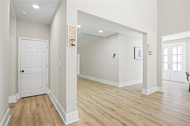 737 Broad River Rd, House other with 6 bedrooms, 5 bathrooms and 5 parking in Carlton GA | Image 68
