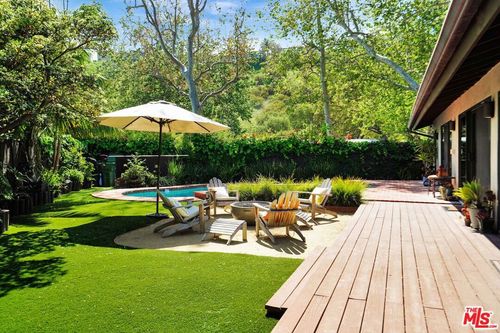30612 Sicomoro Dr, Malibu, CA, 90265-3140 | Card Image