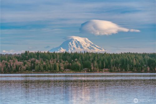 432 E Pointes Dr E, Shelton, WA, 98584-8850 | Card Image