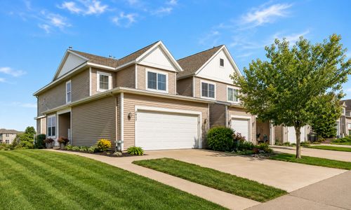 3657 Andover Ln, Hudsonville, MI, 49426-7872 | Card Image