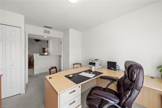 APT-305 - 11031 Mill Creek Way, Condo with 3 bedrooms, 2 bathrooms and 1 parking in FORT MYERS FL | Image 23