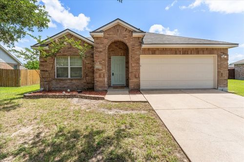 205 Freedom Trl, Forney, TX, 75126-4763 | Card Image