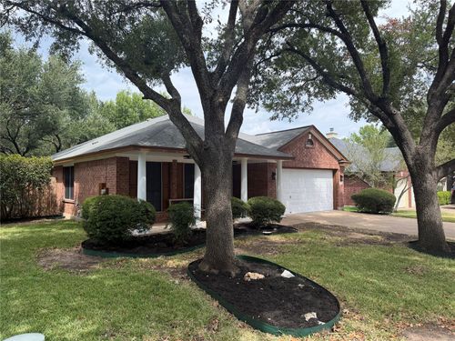 4604 Ramies Run, Austin, TX, 78749-3662 | Card Image