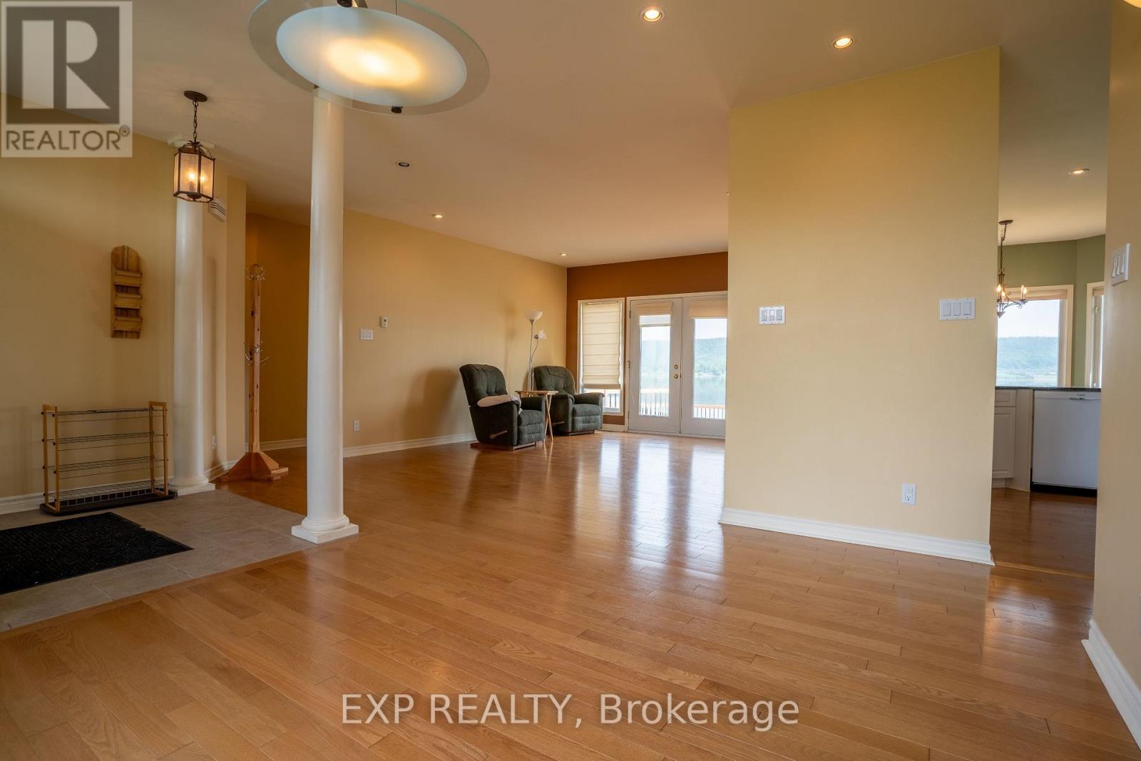 Residential in Alfred and Plantagenet 4