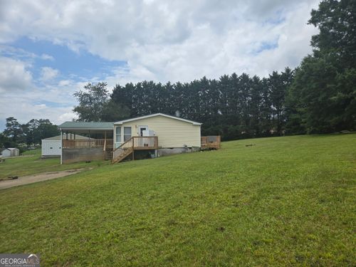 4855 Highway 115, Clarkesville, GA, 30523-6793 | Card Image