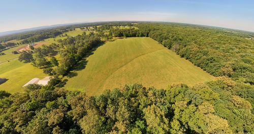 0 Crystal Springs Rd, Kelso, TN, 37348 | Card Image