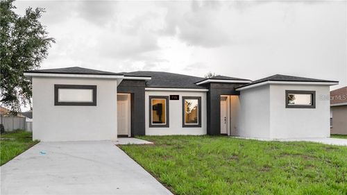 a-b-710 Leopard Ct, KISSIMMEE, FL, 34759-4313 | Card Image