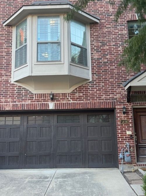 1416 Chase Ln, Irving, TX, 75063-3421 | Card Image