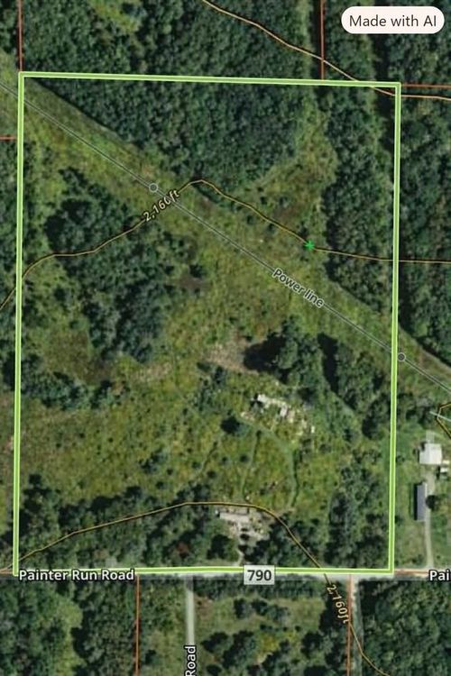 2138 Painter Run Road, Tioga, PA, 16946 | Card Image