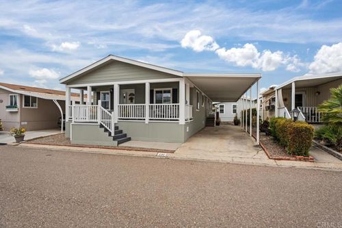 spc-230-10770 Black Mountain Rd, San Diego, CA, 92126-2926 | Card Image